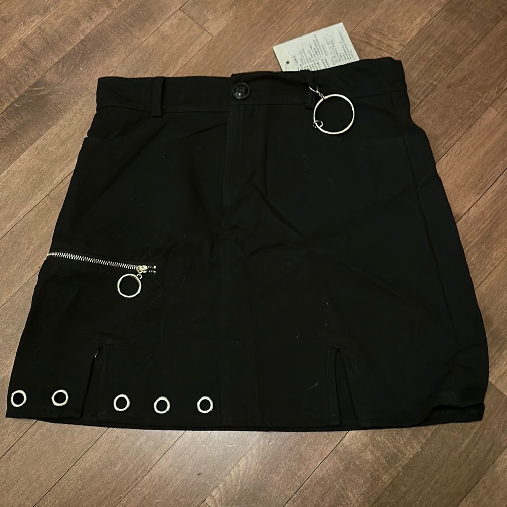 YESSTYLE Skirt